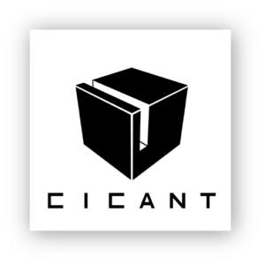 Logo CICANT