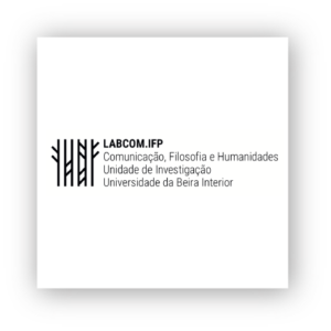 Logo LABCOM.IFP