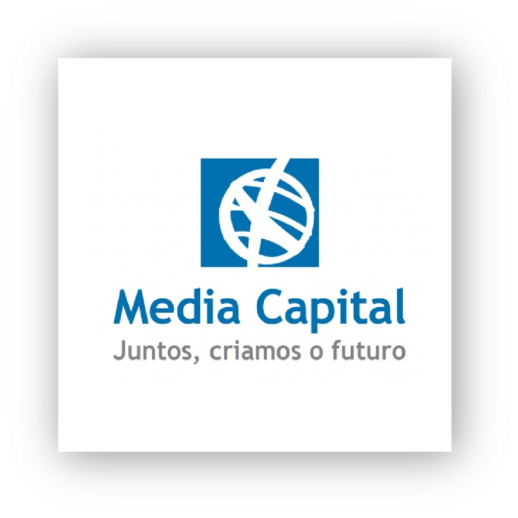 Logo Media Capital