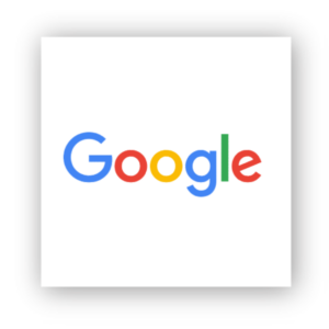 Google logo